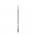 Ножницы для кутикулы профессиональные STALEKS PRO EXPERT 51 TYPE 3 SE-51 3