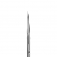 Ножницы для кутикулы профессиональные STALEKS PRO EXPERT 51 TYPE 3 SE-51 3