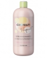 Inebrya Refreshing Shampoo Mint Шампунь освежающий с мятой