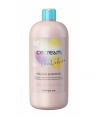 Шампунь для тонких волос Inebrya Volume Shampoo