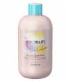 Шампунь для тонких волос Inebrya Volume Shampoo