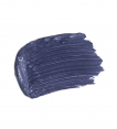 Тушь для ресниц Perfect Color Blue Luxvisage