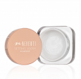 Пудра рассыпчатая NEVERTI Bogenia Setting Loose Powder  NP200