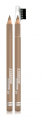 Карандаш для бровей Eyebrow Pencil Luxvisage