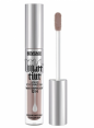 Жидкие тени матовые Luxvisage Matt tint