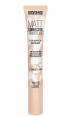 Крем-корректор тональный MATT CORRECTOR CAMOUFLAGE Luxvisage