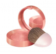 Румяна для лица BOURJOIS Blush