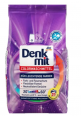 Порошок для цветного белья Denkmit