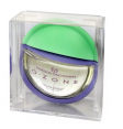 SERGIO TACCHINI OZONE eau toilette