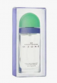 SERGIO TACCHINI OZONE eau toilette