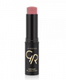 Румяна для лица Golden Rose Creamy Blus