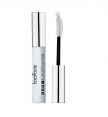 Сыворотка для бровей и ресниц TopFace "Brow Lash Serum" PT802