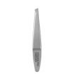 Пинцет для бровей STALEKS PRO EXPERT 61 TYPE 4 TE-61/4