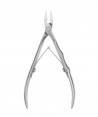 Кусачки профессиональные для ногтя STALEKS PRO EXPERT 61 NE-61-12
