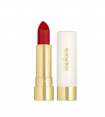 Помада для губ матовая TopFace "ProHD Soft Matte" - PT158