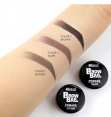 Помада для бровей BROW BAR Luxvisage