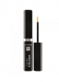 Жидкая подводка для глаз VITEX LIQUID EYELINER