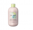 Шампунь для жирных волос Inebrya Shampoo Balance
