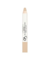 GOLDEN ROSE CONCEALER & CORRECTOR CRAYON Консилер -корректор