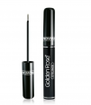 Подводка для глаз GOLDEN ROSE EYELINER