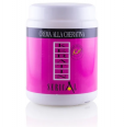 Serical Keratin Crema Alla Cheratina маска для волос