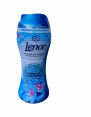 Ароматизатор для белья в гранулах Lenor