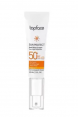 Солнцезащитный крем для лица Top Face SPF 50 PT806 (30мл)