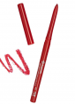 Карандаш для губ механический Bogenia Lip Liner BG508