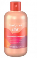 Шампунь для окрашенных волос Inebrya Color Perfect Shampoo