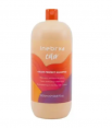 Шампунь для окрашенных волос Inebrya Color Perfect Shampoo