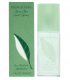 Elizabeth Arden Green Tea элитная туалетная вода