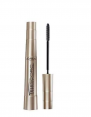 Тушь для ресниц L'Oreal Paris Telescopic (gold)
