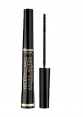 Тушь для ресниц L'Oreal Paris Telescopic Extra Black Mascara