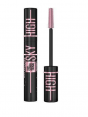 Тушь для ресниц Maybelline Sky New York Lash Sensational