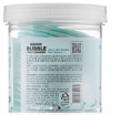 Пилинг-диски для лица очищающие 3W CLINIC Magic Bubble Pad Cleanser, 25 шт