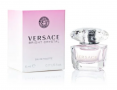 Versace Bright Crystal Туалетная вода женская, 5 мл (миниатюра)