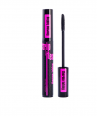 Тушь для ресниц объемная Strip It Easy Thermo Tubing Relouis