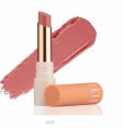 Помада для губ Bogenia NEVERTI Let Lips Rejoice Lipstick NP702