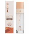 База матирующая Matte Primer Base NEVERTI Bogenia NP300