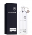 Montale Chocolate Greedy edp Парфюмерная вода