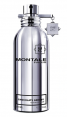 Montale Chocolate Greedy edp Парфюмерная вода