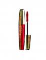 Тушь для ресниц L`oreal Volume Million Lashes Excess черная