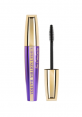 Тушь для ресниц L´Oreal Paris Volume Million Lashes So Couture