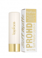 Помада для губ матовая TopFace ProHD Soft Matte PT158