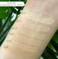 Консиллер для лица Topface Sensitive Mineral 3 in 1 Concealer PT471
