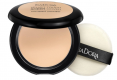 Пудра компактная для лица IsaDora Velvet Touch Sheer Cover Compact Powder