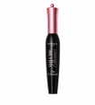 Тушь для ресниц Bourjois Volume Glamour Ultra Volumateur