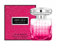 Jimmy Choo Blossom парфюмированная вода женская 40 мл