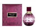 Jimmy Choo Fever парфюмерная вода для женщин 60 мл