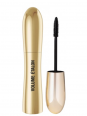 Тушь для ресниц Vivienne Sabo Volume Etalon